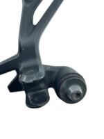 Suporte pedaleira traseira direita Z 900 2017 - 2026 - Imagem 6