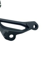 Suporte pedaleira traseira direita Z 900 2017 - 2026 - Imagem 7