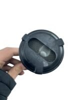 Pescador óleo Z 900 2017 - 2026 - Imagem 5