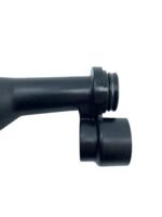 Pescador óleo Z 900 2017 - 2026 - Imagem 7