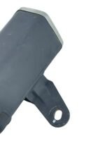 Ponteira escape Z 900 2017 - 2026 - Imagem 8