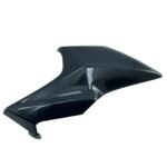 Carenagem farol esquerda Z 900 2017 - 2026
