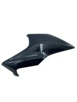 Carenagem farol esquerda Z 900 2017 - 2026