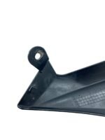 Carenagem farol esquerda Z 900 2017 - 2026 - Imagem 3