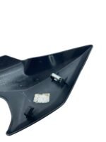 Carenagem farol esquerda Z 900 2017 - 2026 - Imagem 2