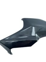 Carenagem farol esquerda Z 900 2017 - 2026 - Imagem 4