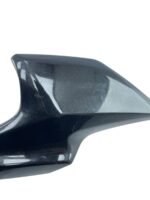 Carenagem farol esquerda Z 900 2017 - 2026 - Imagem 5