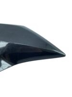 Carenagem farol esquerda Z 900 2017 - 2026 - Imagem 7