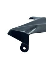 Carenagem farol esquerda Z 900 2017 - 2026 - Imagem 8