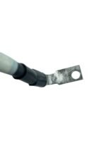 Cabo positivo / Negativo / Motor arranque Z 900 2017 - 2026 - Imagem 6