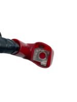 Cabo positivo / Negativo / Motor arranque Z 900 2017 - 2026 - Imagem 2