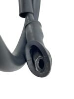Cabo positivo / Negativo / Motor arranque Z 900 2017 - 2026 - Imagem 7