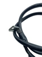 Cabo positivo / Negativo / Motor arranque Z 900 2017 - 2026 - Imagem 4