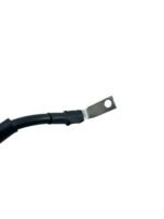 Cabo positivo / Negativo / Motor arranque Z 900 2017 - 2026 - Imagem 9