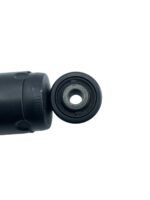 Amortecedor Z 900 2017 - 2026 - Imagem 4