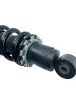Amortecedor Z 900 2017 - 2026 - Imagem 6