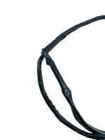 Chicote sensor óleo Z 900 2017 - 2026 - Imagem 2