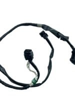 Chicote sensor óleo Z 900 2017 - 2026 - Imagem 3