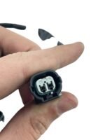 Chicote sensor óleo Z 900 2017 - 2026 - Imagem 6