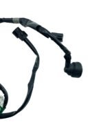 Chicote sensor óleo Z 900 2017 - 2026 - Imagem 4