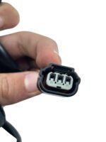 Chicote sensor óleo Z 900 2017 - 2026 - Imagem 5