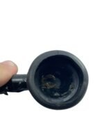 Chicote sensor óleo Z 900 2017 - 2026 - Imagem 7