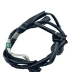 Chicote sensor óleo Z 900 2017 - 2026