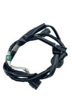 Chicote sensor óleo Z 900 2017 - 2026
