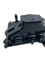 Carter Z 900 2017 - 2026 - Imagem 2