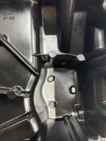 Carter Z 900 2017 - 2026 - Imagem 3