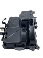 Carter Z 900 2017 - 2026 - Imagem 8