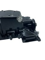 Carter Z 900 2017 - 2026 - Imagem 5