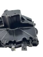 Carter Z 900 2017 - 2026 - Imagem 4