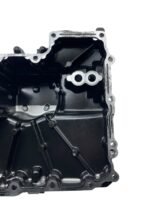 Carter Z 900 2017 - 2026 - Imagem 6