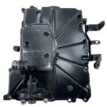 Carter Z 900 2017 - 2026