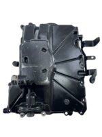 Carter Z 900 2017 - 2026