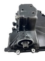 Carter Z 900 2017 - 2026 - Imagem 7