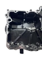 Carter Z 900 2017 - 2026 - Imagem 9