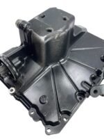 Carter Z 900 2017 - 2026 - Imagem 10