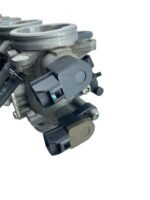 Corpo injeção Z 900 2017 - 2026 - Imagem 6