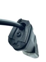 Pisca dianteiro esquerdo Z 900 2017 - 2026 (C/ detalhe) - Imagem 6