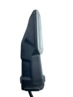 Pisca dianteiro esquerdo Z 900 2017 - 2026 (C/ detalhe) - Imagem 8