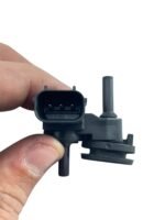 Sensor MAP Z 900 2017 - 2026 - Imagem 7