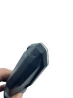 Pisca dianteiro direito Z 900 2017 - 2026 (C/ detalhe) - Imagem 2