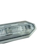 Pisca dianteiro direito Z 900 2017 - 2026 (C/ detalhe) - Imagem 6