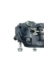 Pinça freio dianteira esquerda Z 900 2017 - 2026 - Imagem 2