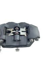 Pinça freio dianteira esquerda Z 900 2017 - 2026 - Imagem 6