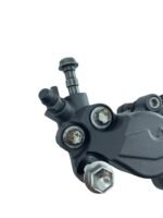 Pinça freio dianteira esquerda Z 900 2017 - 2026 - Imagem 8