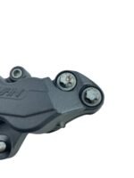 Pinça freio dianteira esquerda Z 900 2017 - 2026 - Imagem 9