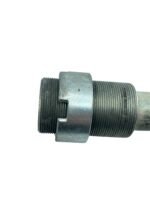 Eixo balança Z 900 2017 - 2026 - Imagem 3